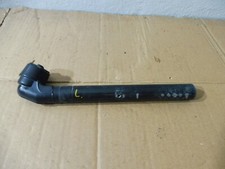 Bmw k1200rs lenker links - bmw,