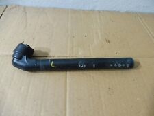 BMW K1200RS Lenker links Stummellenker K 1200 RS 589 1999