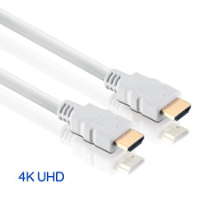 HDMI Kabel High Speed 4K FULL