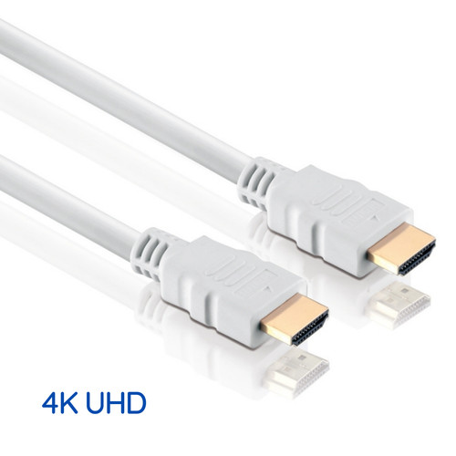 Hdmi kabel high speed - high, full