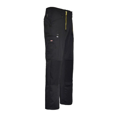 Eiko zunfthose herren 66 - zunfthose,