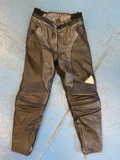 Damen Hein Gericke Motorrad