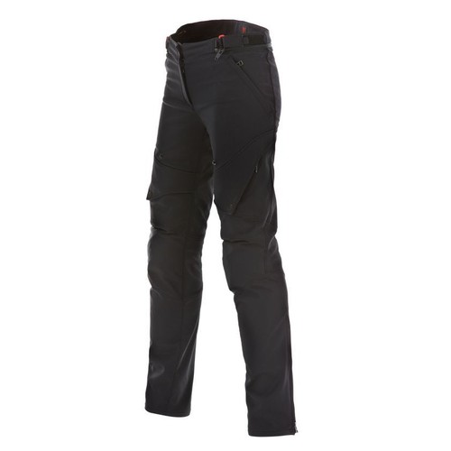 Dainese new drake air lady - dainese,