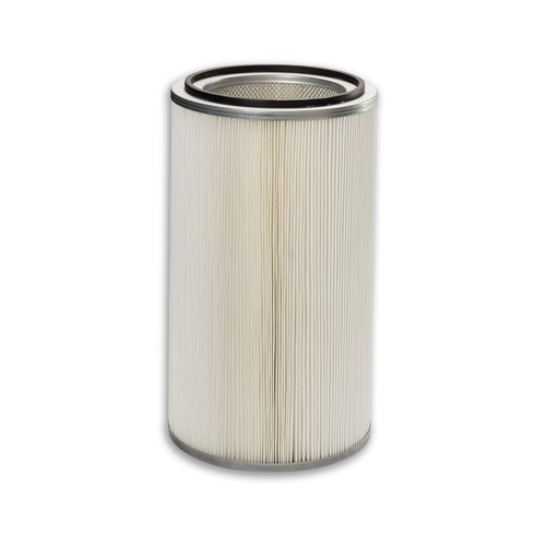 Filter 327 600 eptfe - 327, x