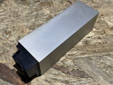 Verbindung Tuner (TU) 1.752.240.0 REVOX Evolution