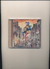 Sonnenkind – Eulenspiegels Wiederkehr +++Neuware+++