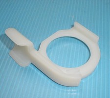 Hai 25 kettengleiter - 25,