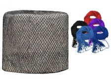 Showman Slow Feed Round Bale