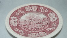 Villeroy boch b - u, v&b