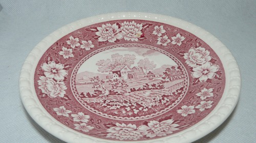 Villeroy boch b rusticana - villeroy, u