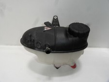 Mercedes W222 S Klasse original Ausgleichsbehälter Kühlwasserbehälter 2225000949