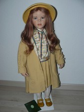 Vera Scholz Savona WPM