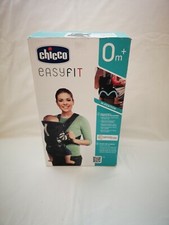 Chicco Easy Fit Babytrage -