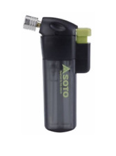 Soto Taschenlampe PT-14SB