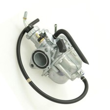 K157fmi vergaser komplett für - vergaser,