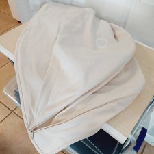 Bugaboo DONKEY /BUFFALO - XL