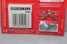 Fleischmann 9446