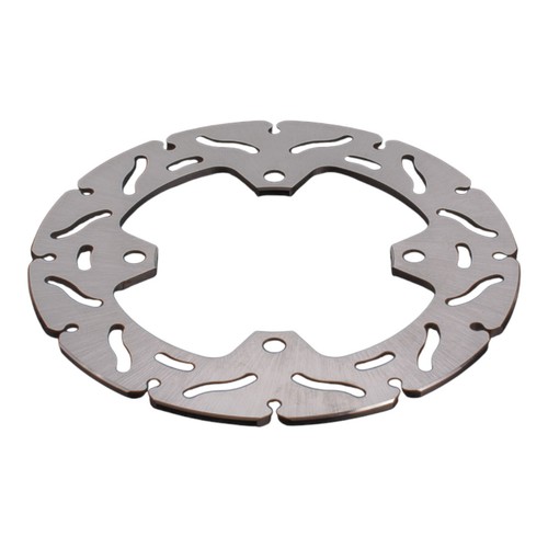 Trw bremsscheibe mst245rac - mst245rac, |