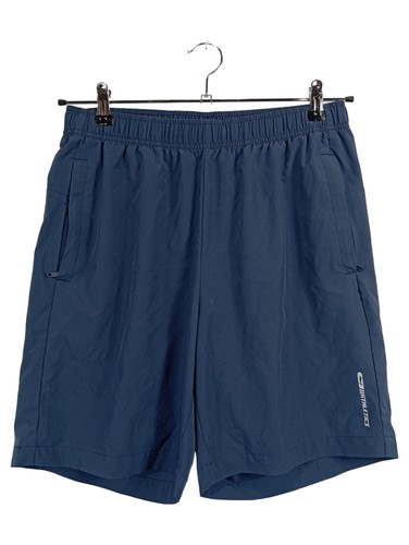 Ning sport shorts herren - li-ning,