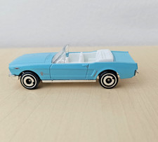 Hot Wheels | 2020 | '65 Ford