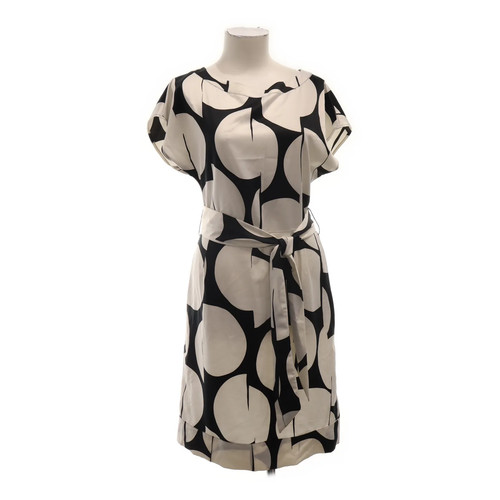 Hallhuber donna wickelkleid - hallhuber,