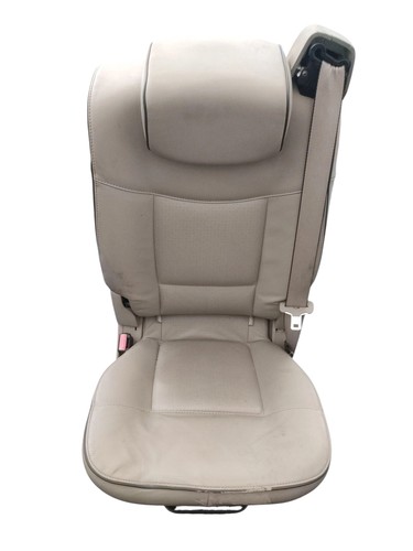 Mittlere sitz hinten renault - mittlere,