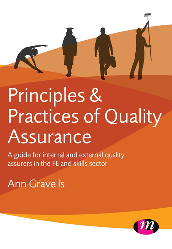 Principles and practices - principles, of