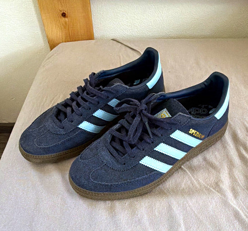 Adidas spezial sneaker - adidas,