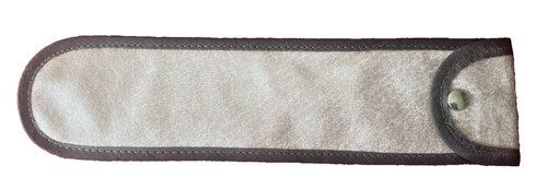Hülle tasche für sopranino - hülle,,