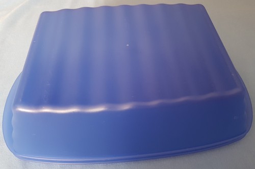 Tupperware brotbehälter junge - tupperware,