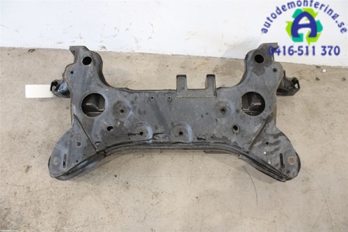 Vorderachsträger ford - vorderachsträger,