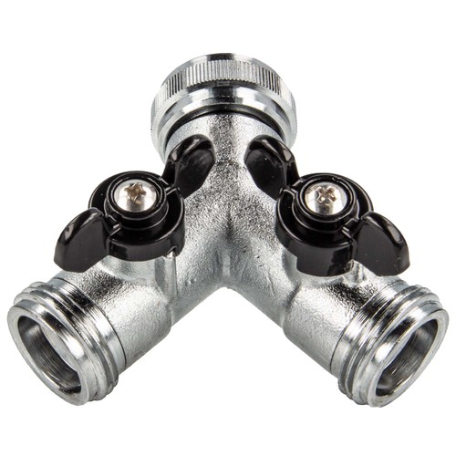 Tecuro wege verteiler - tecuro, mit