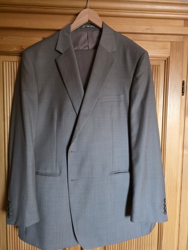 Herren anzug bexleys größe - herren,