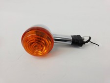 Triumph Thruxton 1200 1 Stück