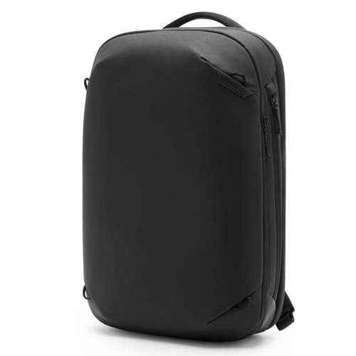 Peak design travel backpack - backpack, 20