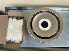 PHILIPS HU4811/10 Series 2000