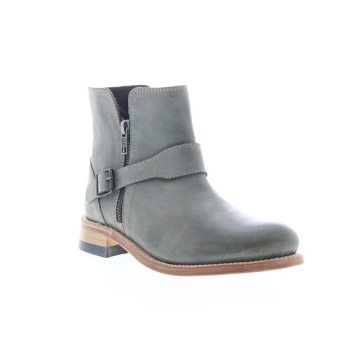 Jama old west leather - old,