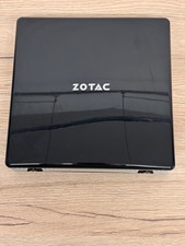 ZOTAC ZBOX Mini-PC