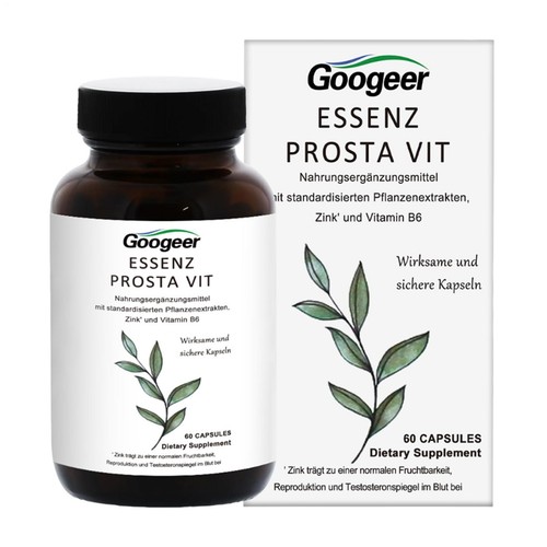 Pflanzenextrakte kapseln für - kapseln,