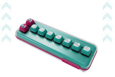 ASUS ROG x Hatsune Miku