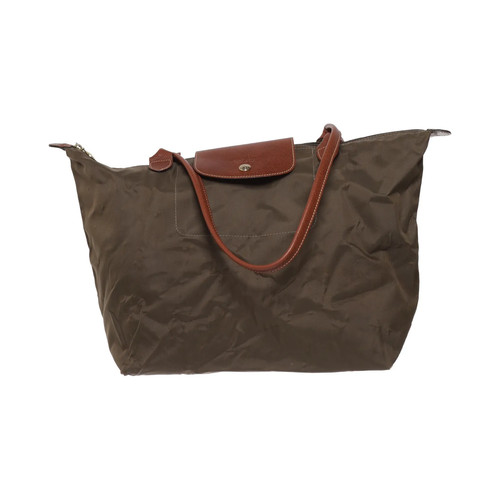 Longchamp handtasche model - handtasche,,