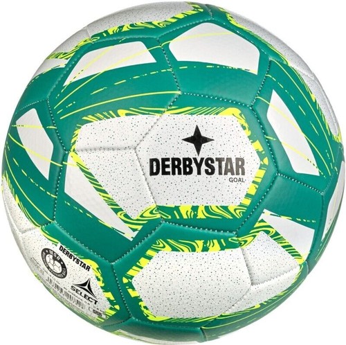 Derbystar fußball goal - derbystar,