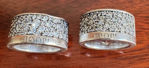 Joop ring für damen - joop!,