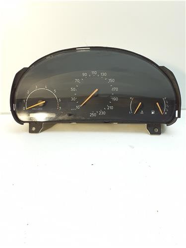 69795490t instrumententafel - 69795490t, /