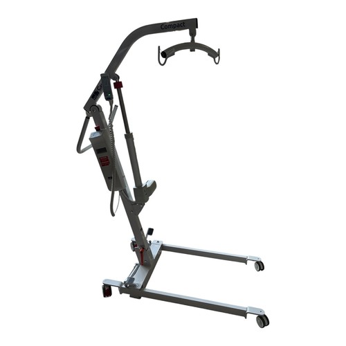Slk carry compact - carry,