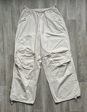Karl kani hose - karl,
