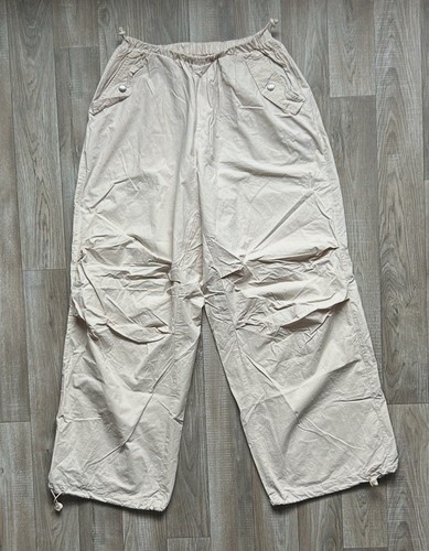 Karl kani hose - hose,