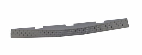 Piko 55443 bettungssockel - piko, 55443-1