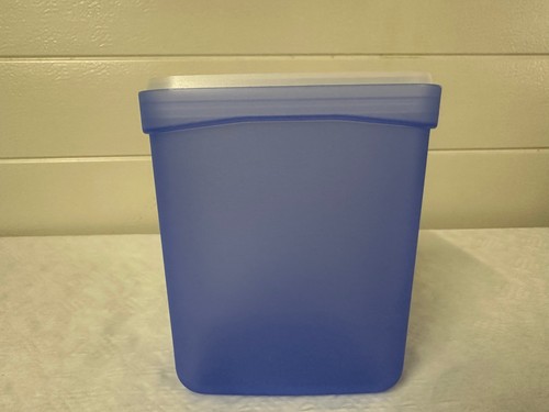 Tupperware swing box m - tupperware,