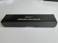 LYNGDORF  ORIGINAL ROOM